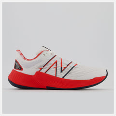 FuelCell Prism v2 | New Balance Shoes White/Eclipse - Women