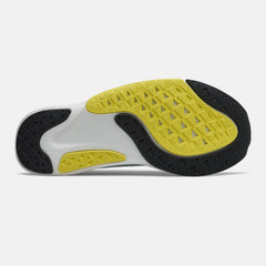 FuelCell Rebel v2 | New Balance Shoes White/Virtual Sky - Women