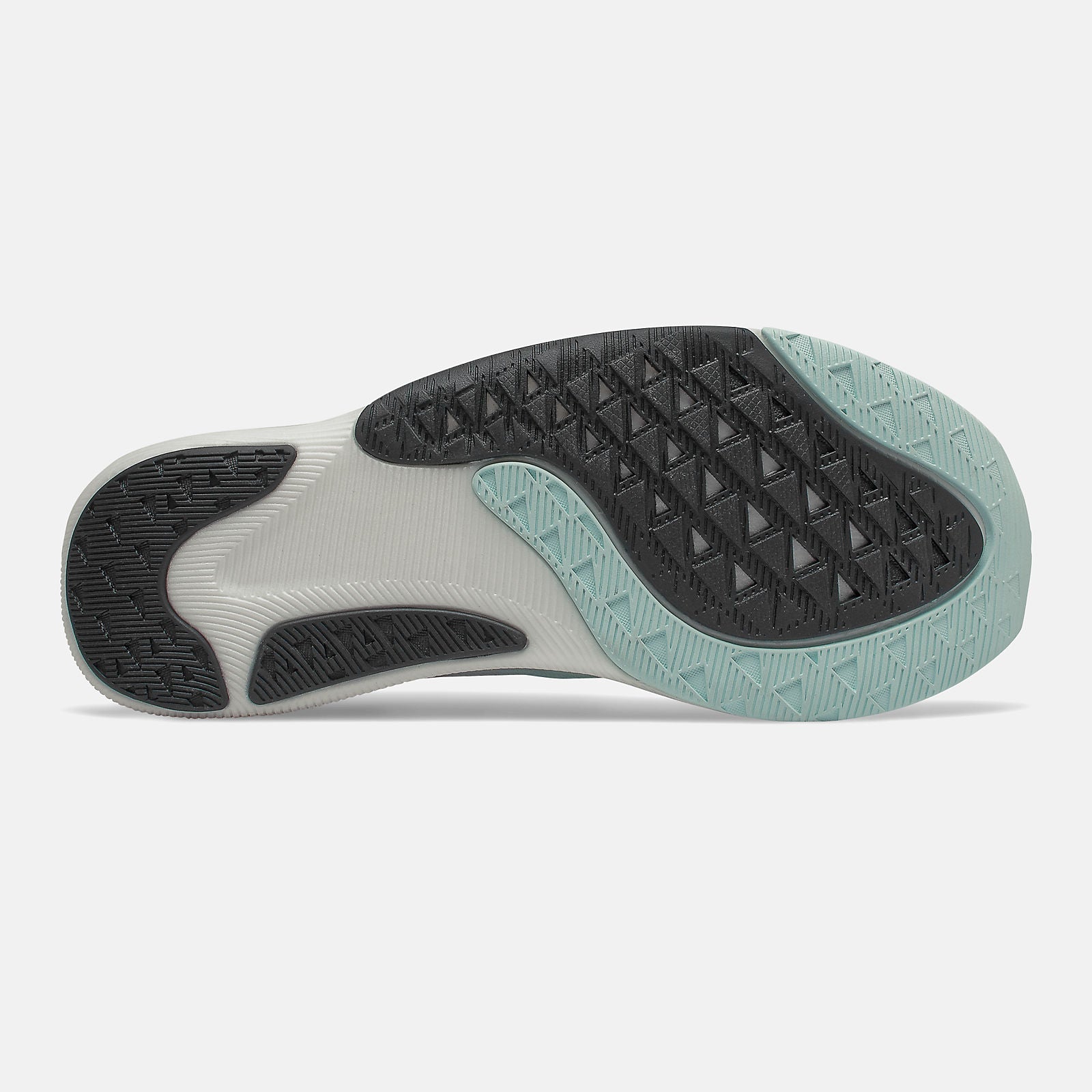 FuelCell Rebel v2 | New Balance Shoes Pale Blue/Pink Glo - Women