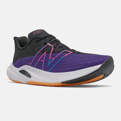 FuelCell Rebel v2 | New Balance Shoes Deep Violet/Black - Women