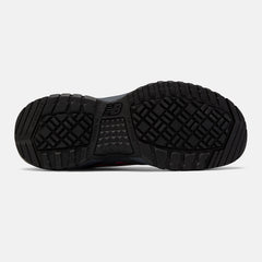 Composite Toe 589 | New Balance Shoes Grey/Pink - Women