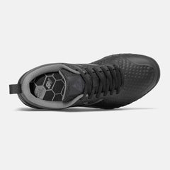 Slip Resistant Fresh Foam 806 | New Balance Shoes Black - Women