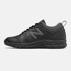 Slip Resistant Fresh Foam 806 | New Balance Shoes Black - Women