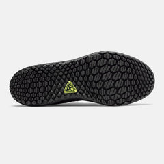Slip Resistant Fresh Foam 806 | New Balance Shoes Black - Women