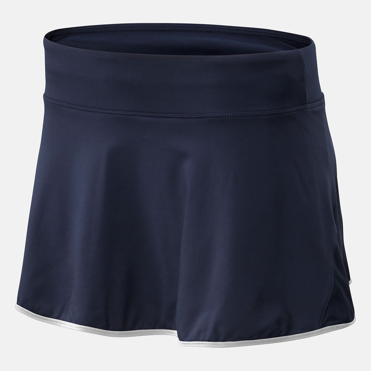 Rally Skort | New Balance Clothing Eclipse - Women