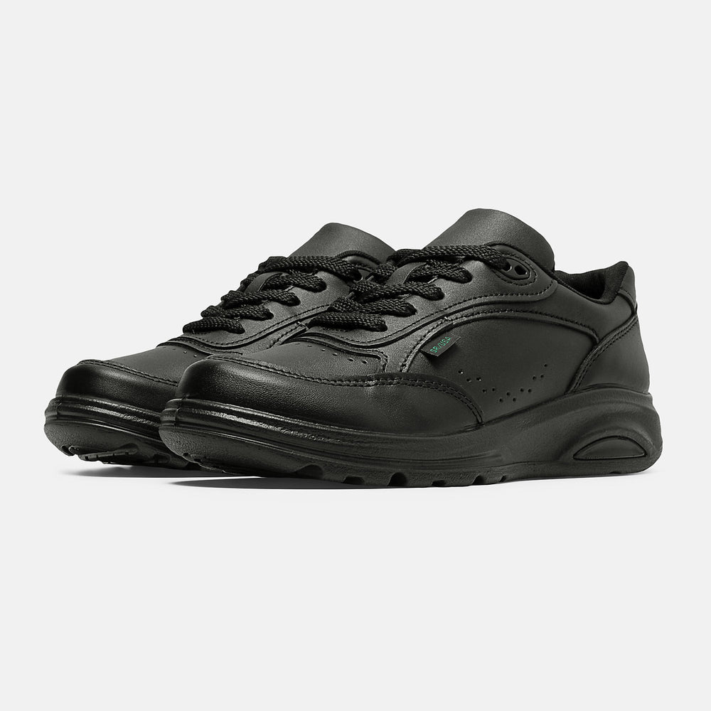 Postal 706v2 Made in US | New Balance Shoes Black - Women