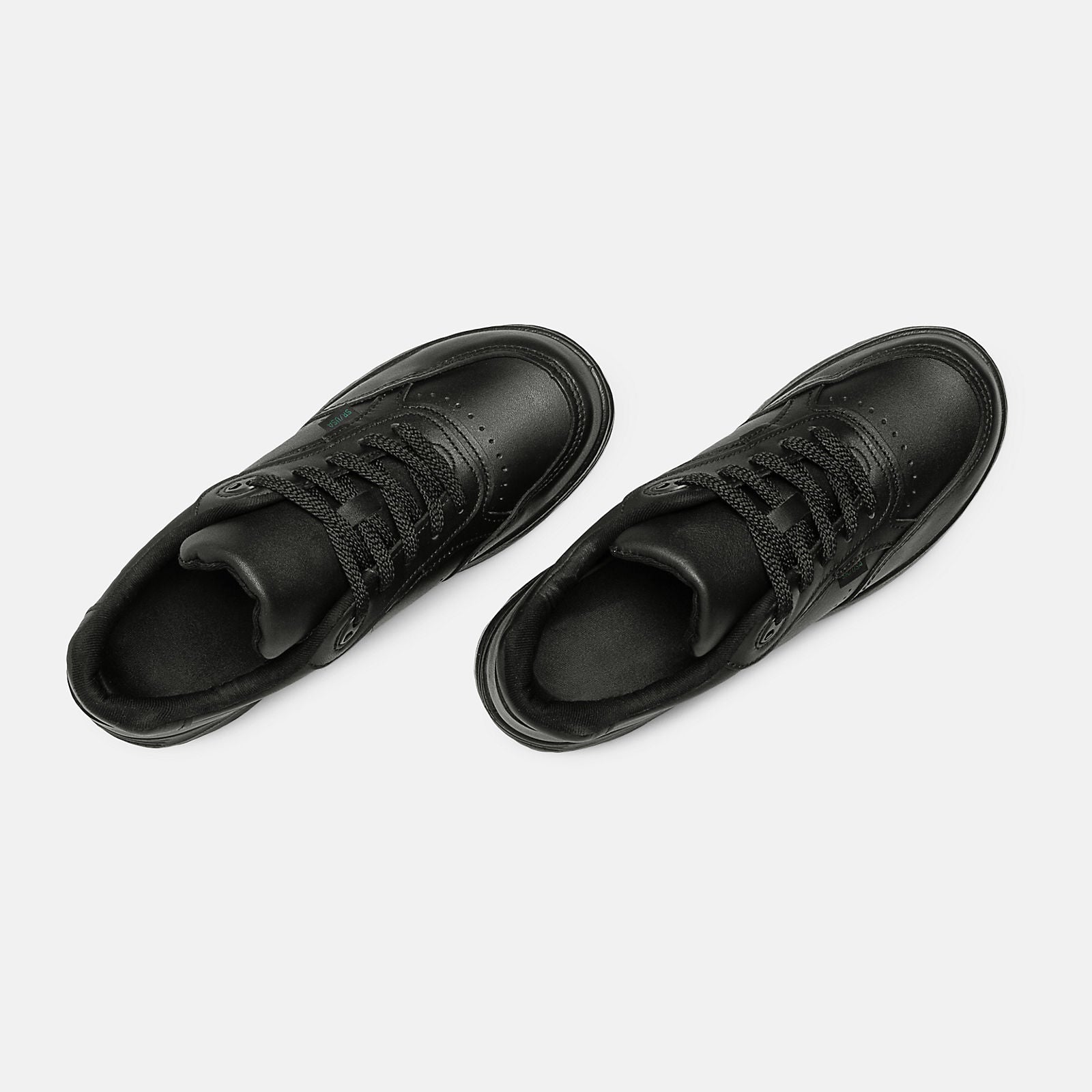 Postal 706v2 Made in US | New Balance Shoes Black - Women