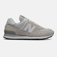 574 Core | New Balance Shoes Overcast - Women