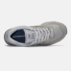574 Core | New Balance Shoes Overcast - Women