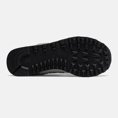 574 Core | New Balance Shoes Overcast - Women