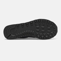 574 | New Balance Shoes Outerspace/Rain Cloud - Women