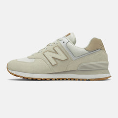 574 | New Balance Shoes Angora/Incense - Women