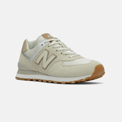 574 | New Balance Shoes Angora/Incense - Women