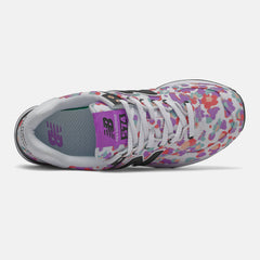 574 | New Balance Shoes White - Women