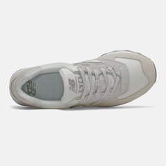 574 | New Balance Shoes Moonbeam/Sea Salt - Women