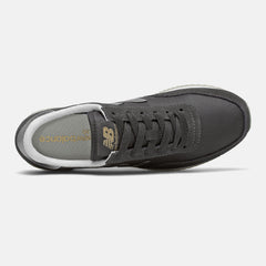 720 | New Balance Shoes Phantom/Dark Silver Metallic - Women