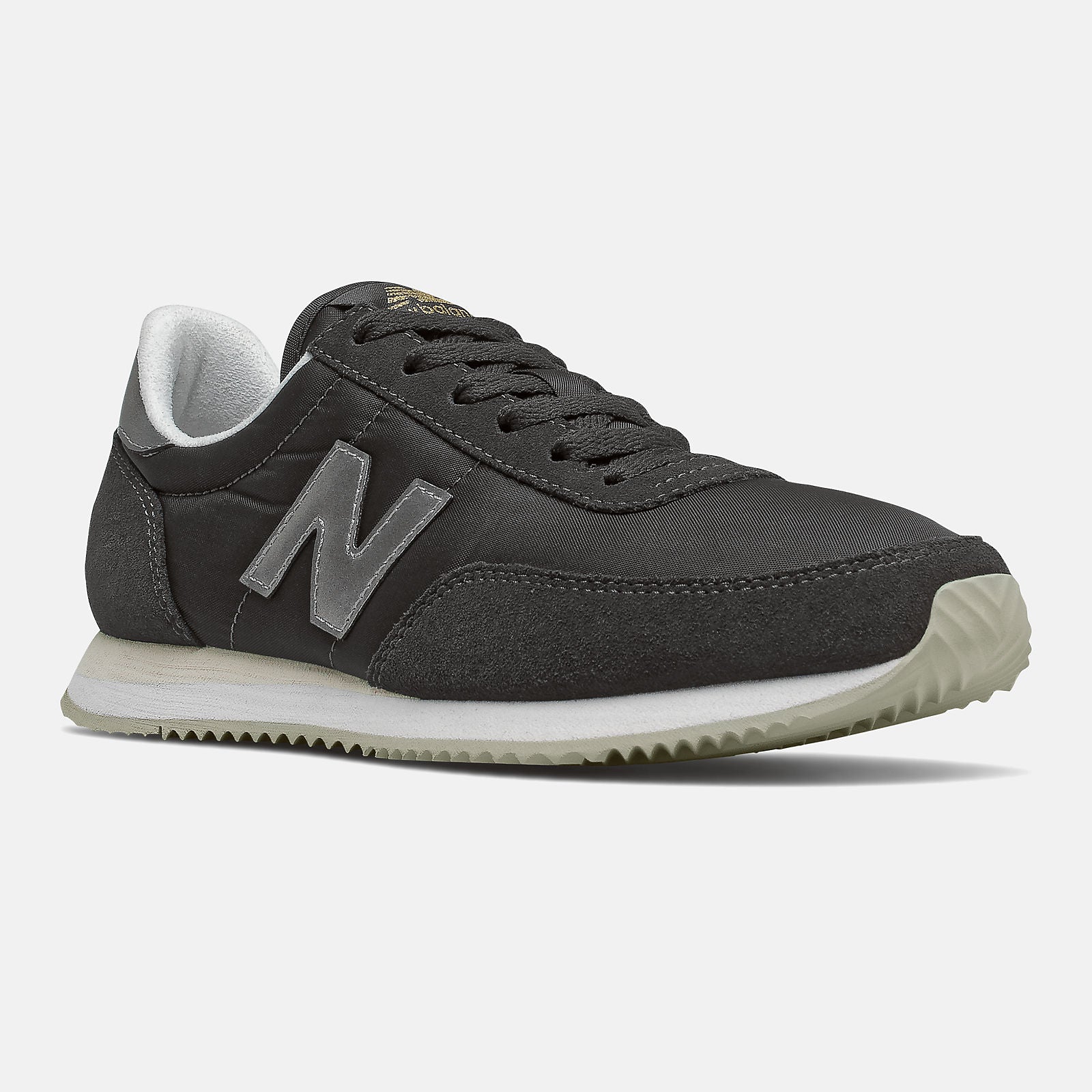 720 | New Balance Shoes Phantom/Dark Silver Metallic - Women