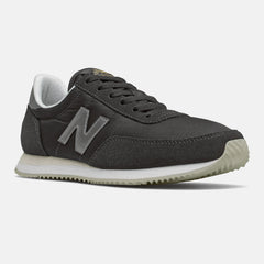 720 | New Balance Shoes Phantom/Dark Silver Metallic - Women