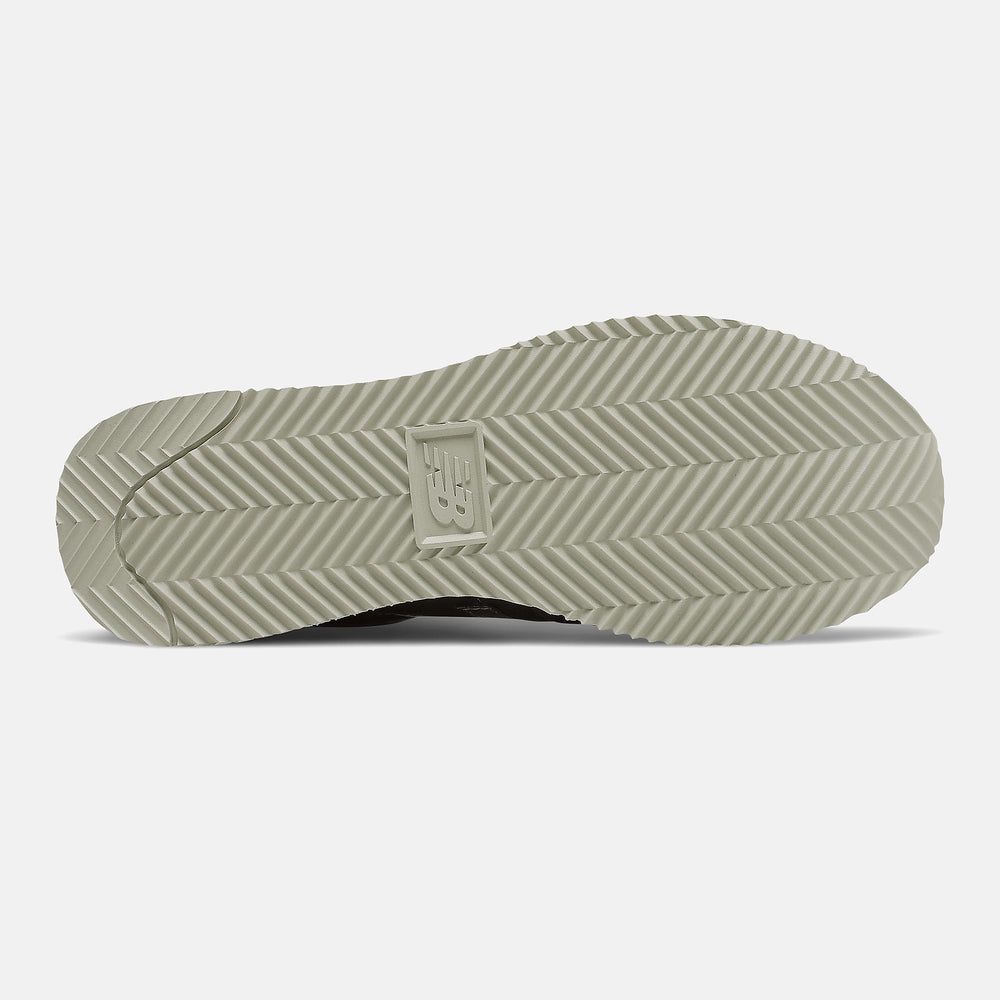 720 | New Balance Shoes Phantom/Dark Silver Metallic - Women