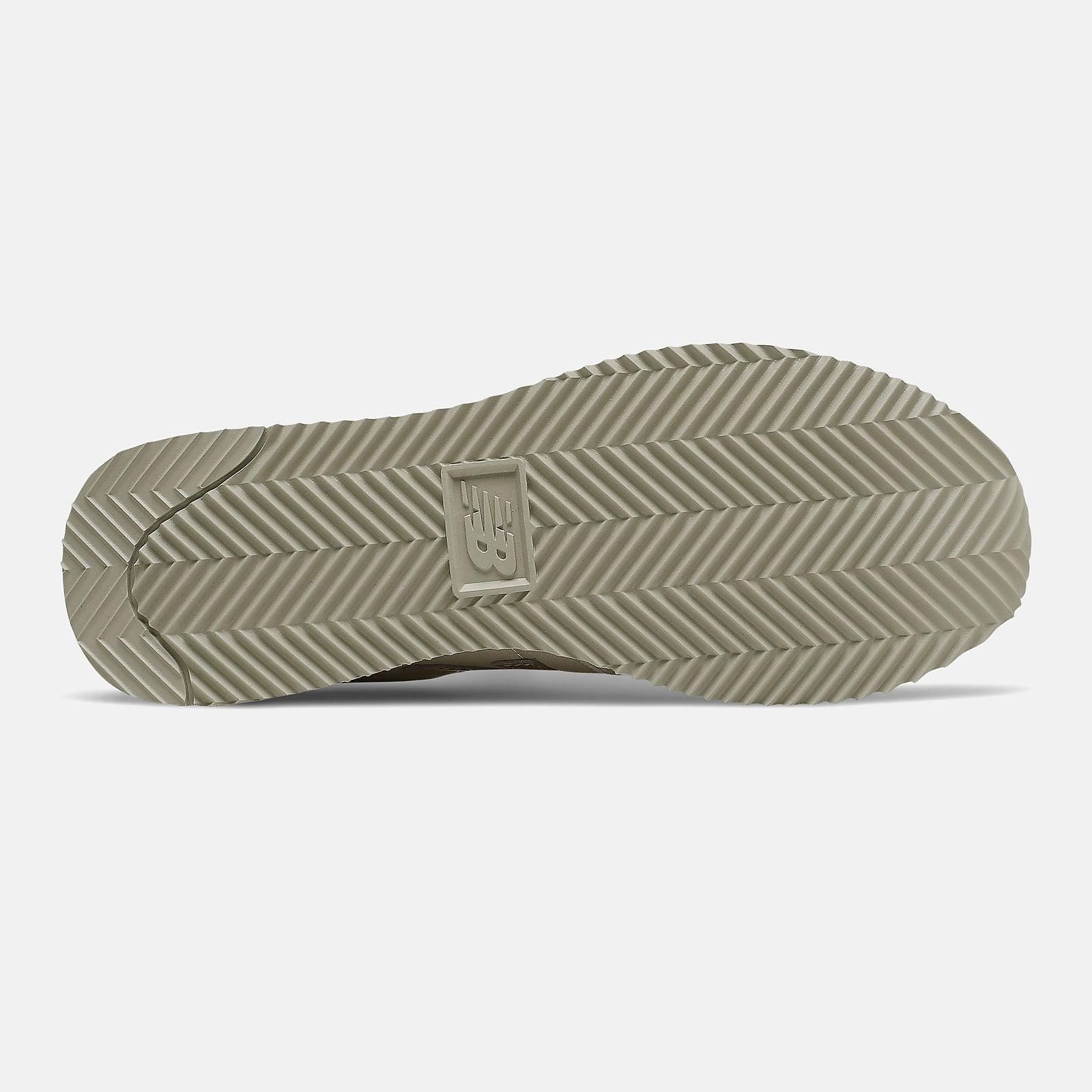 720 | New Balance Shoes Timberwolf/Gold - Women