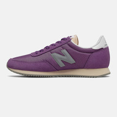 720 | New Balance Shoes Sour Grape/Cyclone - Women