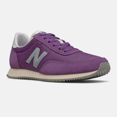 720 | New Balance Shoes Sour Grape/Cyclone - Women