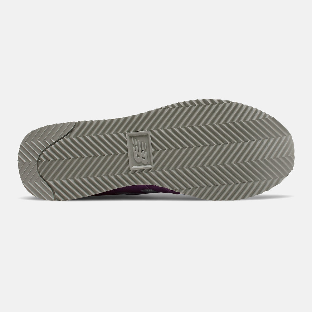 720 | New Balance Shoes Sour Grape/Cyclone - Women