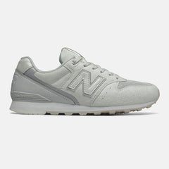 996 | New Balance Shoes Silver Mink/Summer Fog - Women