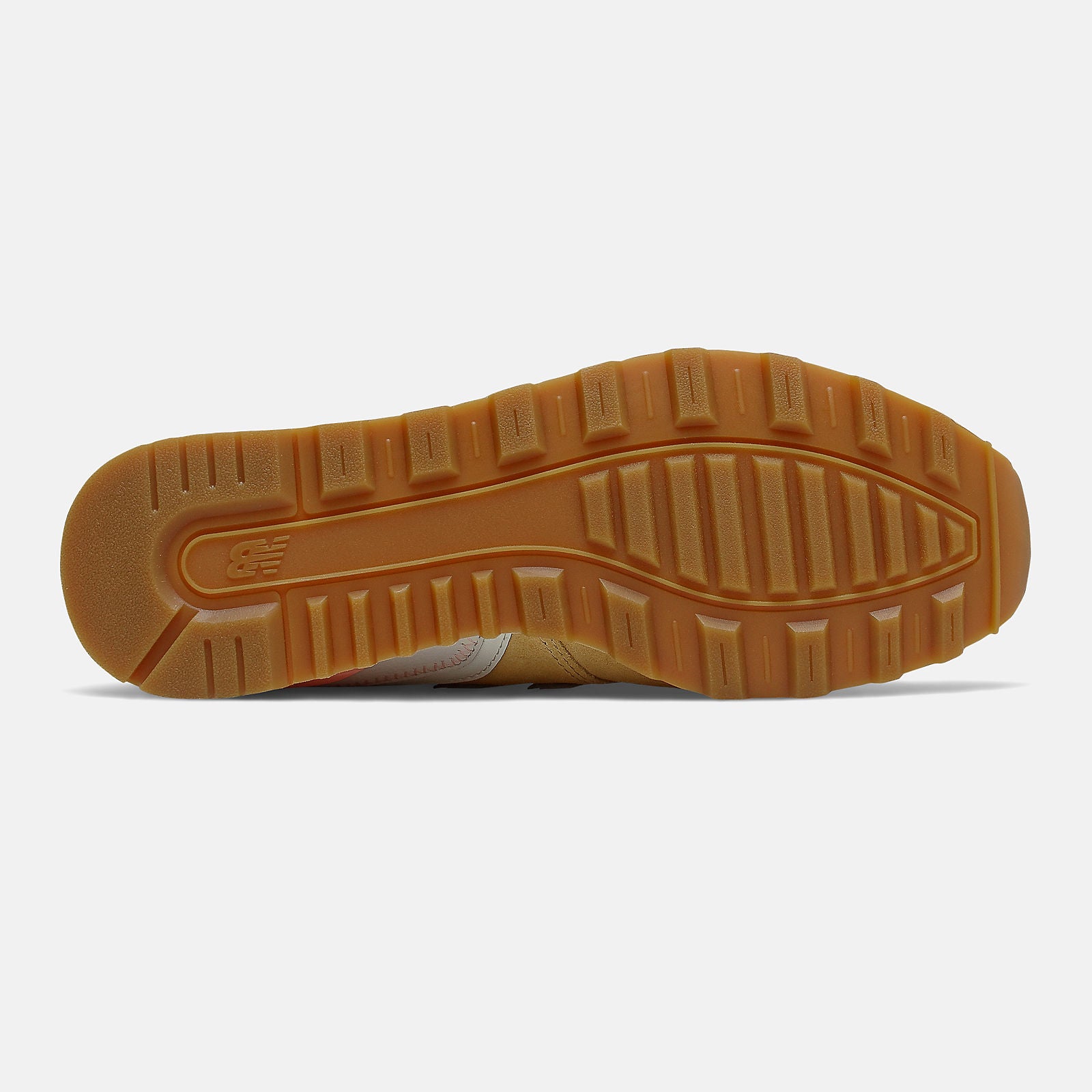 996 | New Balance Shoes Maple/Cloud Pink - Women