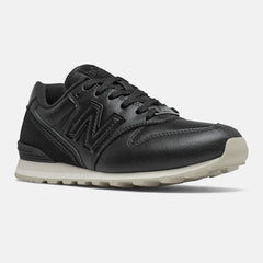 996 | New Balance Shoes Black/Phantom - Women