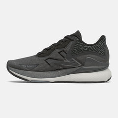 Lerato | New Balance Shoes Black/Virtual Sky - Women