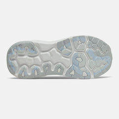 Fresh Foam More v3 | New Balance Shoes White/Uv Glo - Women