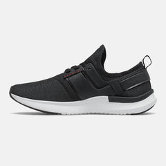 NB Nergize Sport PREMIUM | New Balance Shoes Black/White - Women