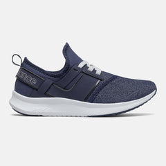 NB Nergize Sport | New Balance Shoes Pigment/White - Women