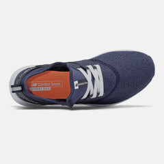 NB Nergize Sport | New Balance Shoes Pigment/White - Women