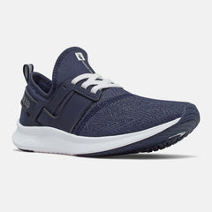 NB Nergize Sport | New Balance Shoes Pigment/White - Women