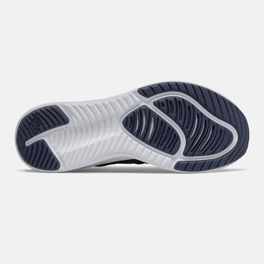 NB Nergize Sport | New Balance Shoes Pigment/White - Women