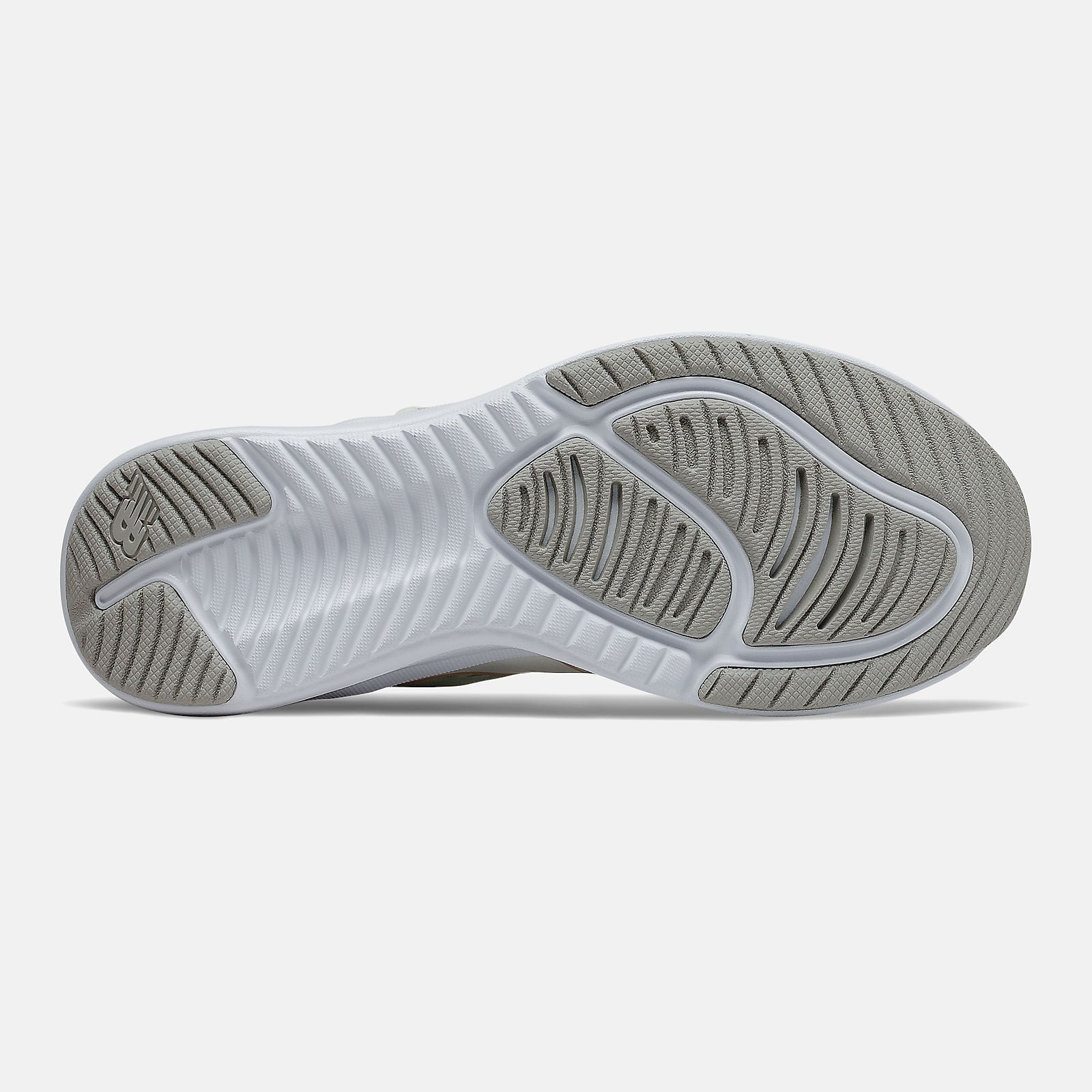 NB Nergize Sport | New Balance Shoes Sea Salt/Rose - Women