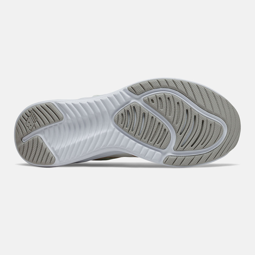 NB Nergize Sport | New Balance Shoes Sea Salt/Rose - Women
