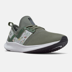 NB Nergize Sport | New Balance Shoes Celadon/White - Women