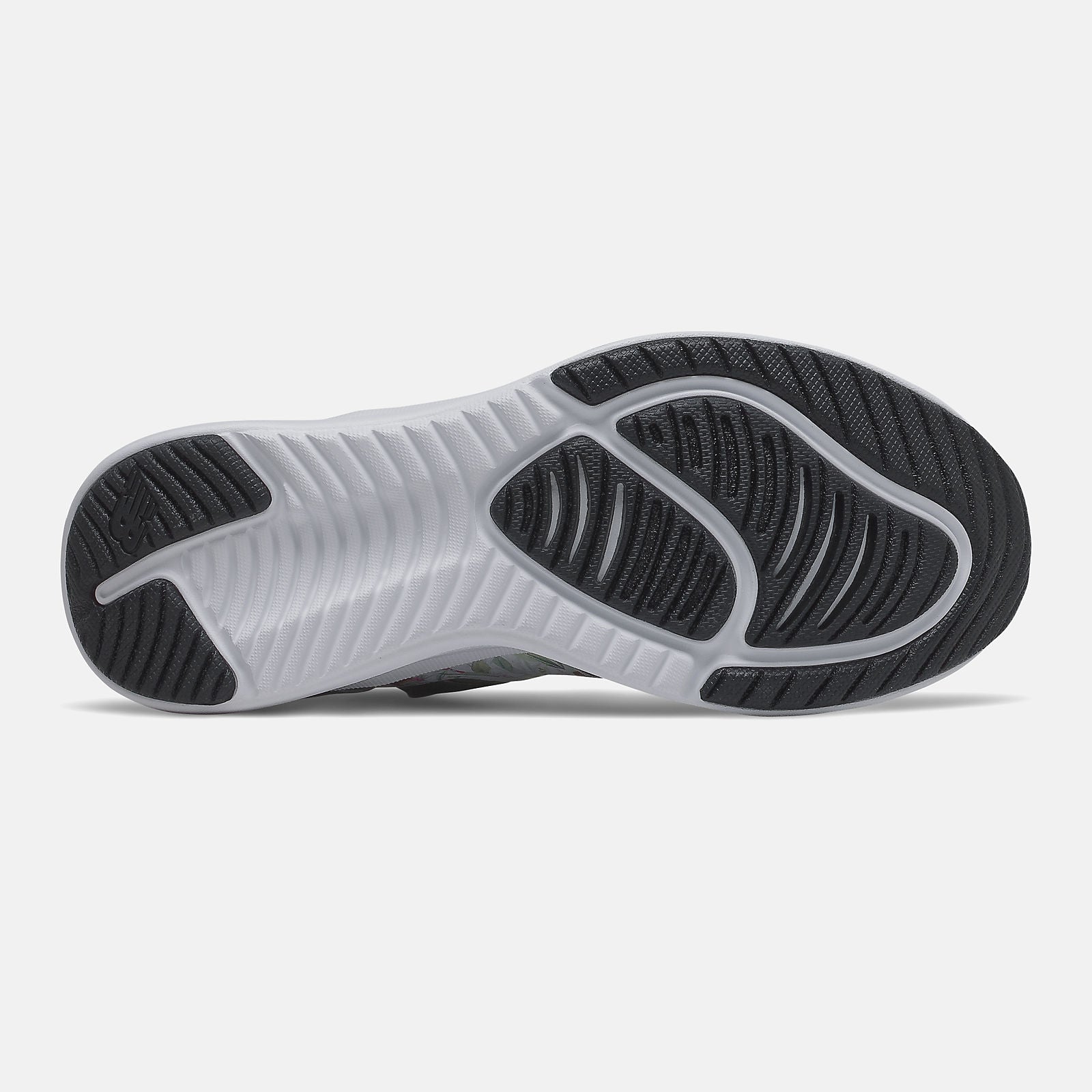 NB Nergize Sport | New Balance Shoes Celadon/White - Women