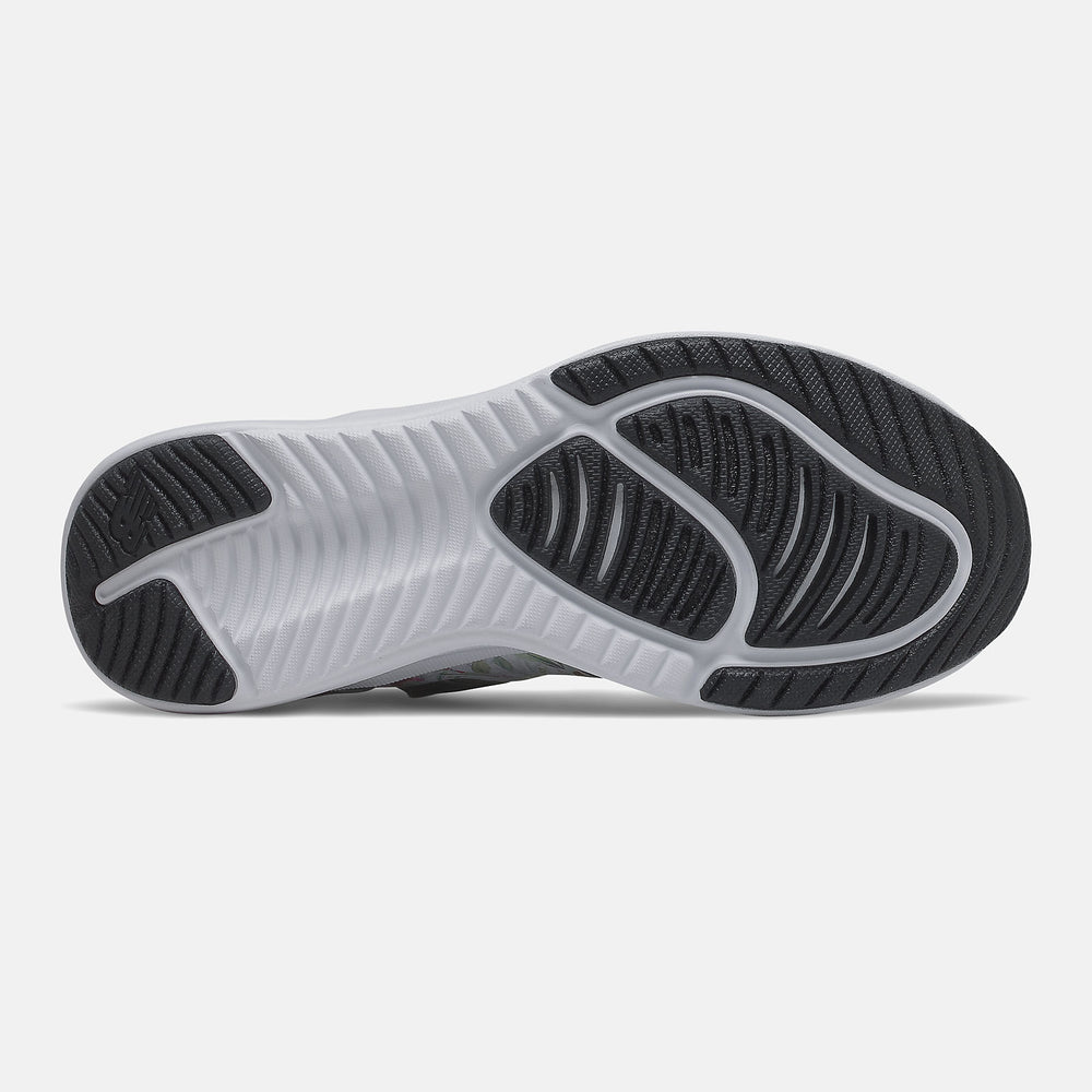 NB Nergize Sport | New Balance Shoes Celadon/White - Women
