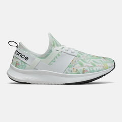 NB Nergize Sport | New Balance Shoes Munsell White/Black - Women