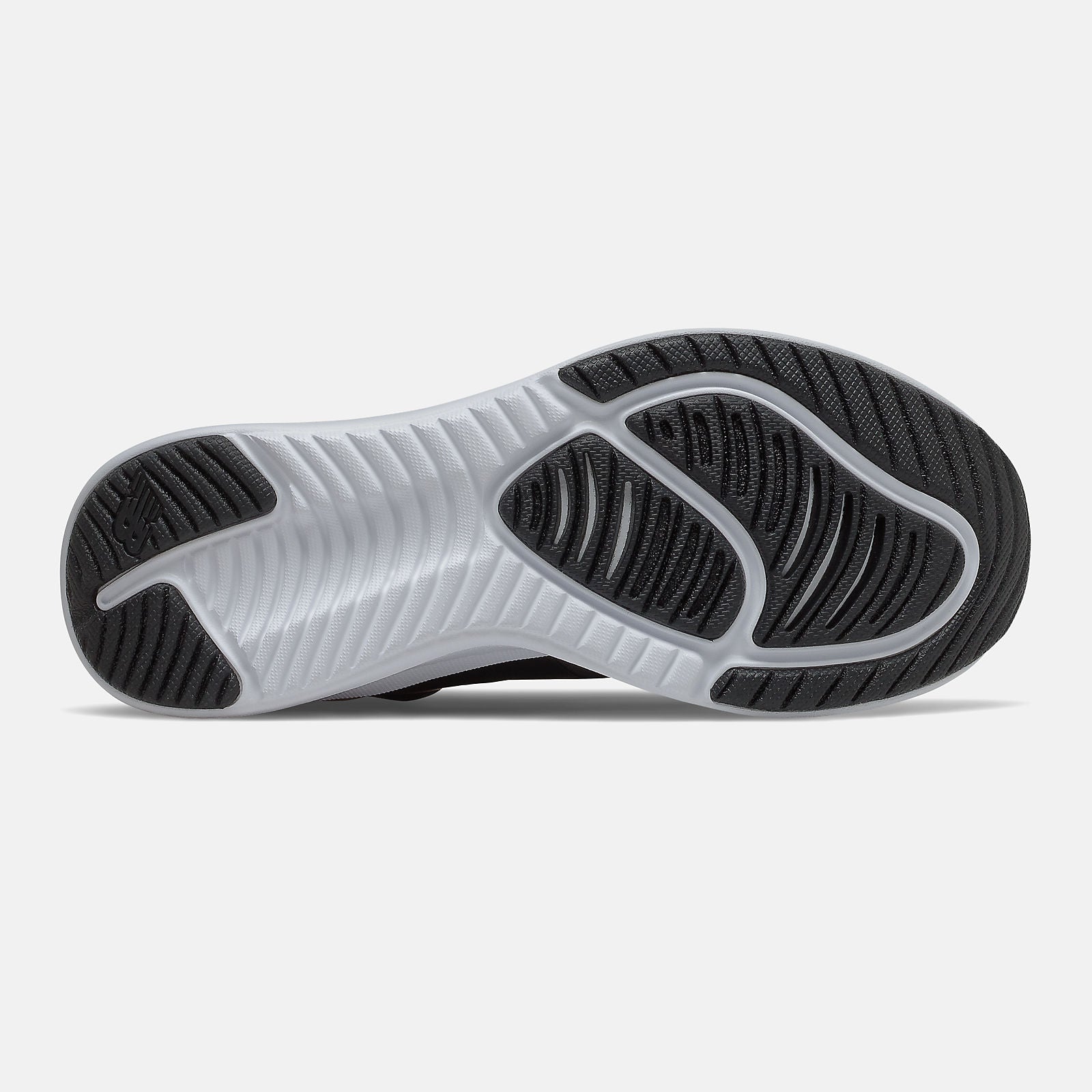 NB Nergize Sport | New Balance Shoes Black/Rose Gold Metallic - Women