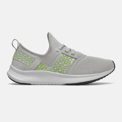 NB Nergize Sport | New Balance Shoes Summer Fog/Hi Lite - Women