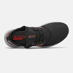 NB Nergize Sport | New Balance Shoes Black/Dynamite - Women