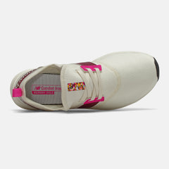 NB Nergize Sport | New Balance Shoes Sea Salt/Garnet - Women