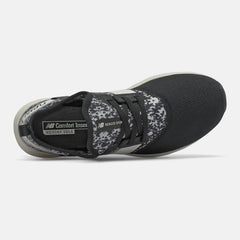 NB Nergize Sport | New Balance Shoes Black/Sea Salt - Women
