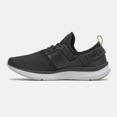 NB Nergize Sport LUX | New Balance Shoes Black/White - Women