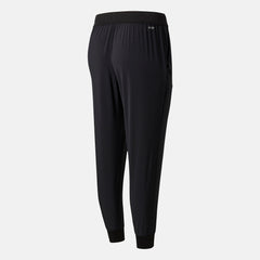 Accelerate Pant | New Balance Clothing Black - Women